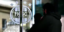 Figc: al via l'assemblea per l'elezione del nuovo presidente