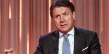 Il pressing dei 5s sulle primarie agita gli alleati, Renzi dice s&igrave;