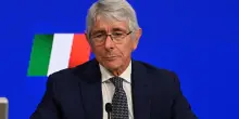 Figc: Abodi pantouflage? Risposte per evitare problemi di legittimit&agrave; del presidente