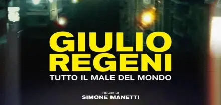 Galimberti e Mereghetti si dimettono dalla commissione del Mic