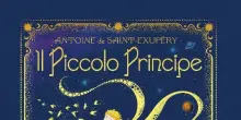 Il Piccolo Principe, torna in edizione speciale a 80 anni da prima edizione in Francia
