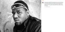Il pioniere dell'hip-hop Afrika Bambaataa &egrave; morto all'et&agrave; di 68 anni
