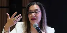 Onu: i cartelli messicani dominano il mercato della metanfetamina nel Nord America