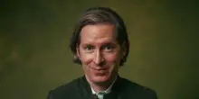 A Wes Anderson il Premio Fellini 2026