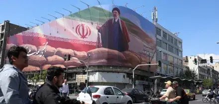 Medio Oriente, Trump avverte l'Iran: 'Nuovi attacchi se non si arriva ad un accordo' - LIVEBLOG