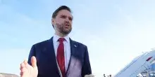 Medio Oriente, JD Vance avverte l'Iran: 'Non prendeteci in giro' ai negoziati - LIVEBLOG