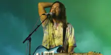 Il 'Deadbeat Tour' di Tame Impala tocca Torino e Bologna