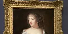 La Parigi di Madame de S&eacute;vign&eacute; al Museo Carnavalet