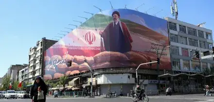 Media, gli Usa hanno accettato lo sblocco di beni iraniani in Qatar