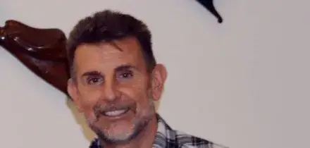 Italiano in carcere negli Usa per commercio di munizioni verso la Russia