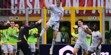Calciomercato: Inter, Napoli e Atalanta si sfidano per Atta. Il Milan non molla Glasner