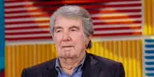 Zoff 'Italia al posto dell'Iran? Non &egrave; molto sportivo, ma l'utile e' utile...'