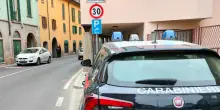 Omicidio nel Varesotto, domani interrogatorio davanti al gip del fermato
