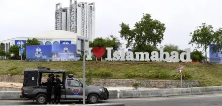 Casa Bianca: 'I colloqui tra Iran e Usa stanno andando avanti'