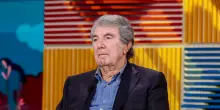 Calcio: Lazio: Zoff 'Motta straordinario, un piacere vederlo'
