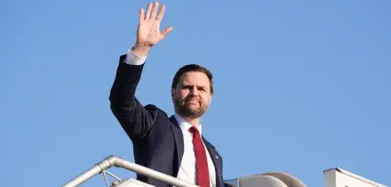 Medio Oriente: Falliti i negoziati Usa-Iran, Vance lascia il Pakistan: 'Non c'&egrave; accordo' -LIVEBLOG