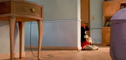 Netflix lancia la serie su Mafalda, girata da un premio Oscar