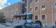 'Estorsioni con metodo mafioso nei subappalti' in Toscana, 11 arresti