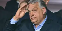 Magyar trionfa in Ungheria, si chiude l'era Orban