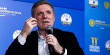 Prima riunione del nuovo Cda Enel, Cattaneo confermato ad