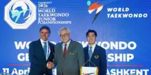 Taekwondo: Italia n.1 al mondo, &egrave; prima tra 215 federazioni