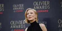Star di Hollywood lanciano il registro per il consenso all'uso dell'IA