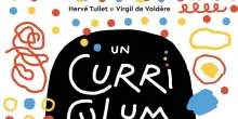 Tutto Tullet, spettacolo e mostra dell'artista dei libri interattivi