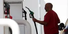 Cna, col caro-energia impatto sopra i mille euro sulle famiglie e -2% investimenti