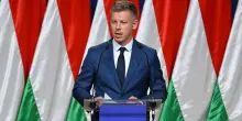 Magyar accusa, 'ministro Orban distrugge file su sanzioni Ue a Mosca'
