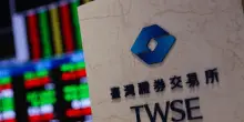 Borsa: Asia debole, guarda all'Iran e ai prezzi del petrolio in aumento