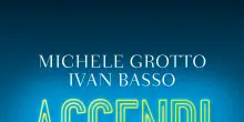 La nuova sfida del ciclista Ivan Basso, un libro per 'allenare i pensieri'