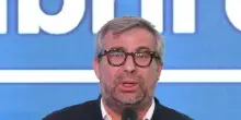 Per&ugrave;, si dimette il capo dell'autorit&agrave; elettorale Piero Corvetto