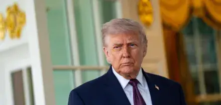 Nyt, Trump boccia proposta Iran su stop di 5 anni ad arricchimento uranio