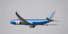 Eberhart, Ita Airways ripristina il volo diretto Roma-Caracas