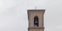 A Norcia riapre il palazzo comunale dopo il sisma del 2016