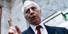 Figc: c'&egrave; un'interrogazione al ministro Abodi sulla presunta ineleggibilit&agrave; di Malag&ograve;
