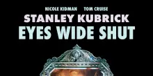 Eyes Wide Shut, il capolavoro postumo di Kubrick torna in sala 27 anni dopo