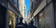 Maxi-inchiesta a borseggiatrici Venezia, arrestata in Spagna 14/a imputata