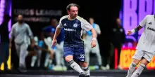 Kings League: grandi sfide con Brocchi, Calai&ograve; e il derby fra streamer