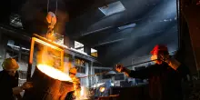 Salta versamento da 150mila euro, Costampress verso la liquidazione