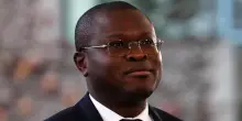Elezioni in Benin, Romuald Wadagni &egrave; il nuovo presidente