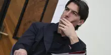 Arriva il partito dei sindaci: 'Basta portare acqua agli altri'