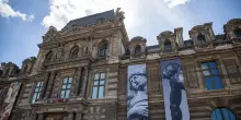 Rapporto parlamentare conferma, 'la sicurezza del Louvre &egrave; stata trascurata'
