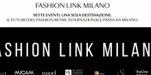 Fashion Link Milano lancia la figura del lifestyle curator buyer