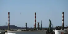Il petrolio &egrave; poco mosso a New York, si attesta a 94,78 dollari