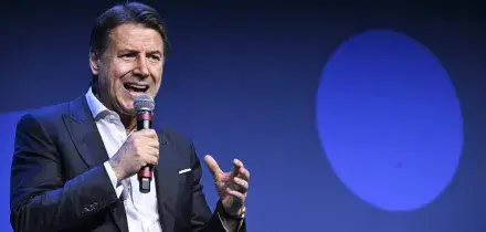 Conte 'riunisce' il campo largo: 'Le primarie non saranno divisive'