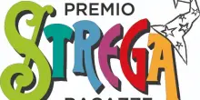 Premio Strega Ragazzi, i finalisti nelle categorie 6+, 8+, 11+