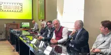 La 110&ordf; Targa Floriodiventa un festival diffuso nel segno sport, cultura e ricerca