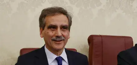 La lista di Plt Holding con Lovaglio &egrave; la pi&ugrave; votata dall'assemblea di Mps