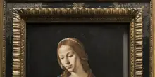 La Maddalena di Piero di Cosimo e le donne fiorentine del 400